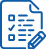 Data and Reports icon